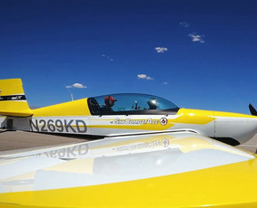 Video montavimas, dizaineriai - Reklama, video kūrimas, grafinis dizainas - 2