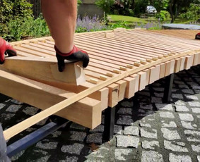 Video montavimas, dizaineriai - Reklama, video kūrimas, grafinis dizainas - 3