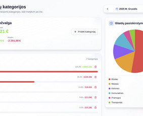 Programavimas su Node.js - Greiti web sprendimai verslui - 3
