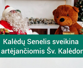 Vedėjas Gediminas Babelis, Dj, pramogos / Eventofonas / Darbų pavyzdys ID 4212861