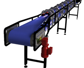 Braižyba &bdquo;SolidWorks&ldquo; programa - Braižyba, konstravimas, projektavimas, gamyba. - 4