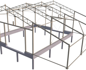 Braižyba &bdquo;SolidWorks&ldquo; programa - Braižyba, konstravimas, projektavimas, gamyba. - 3