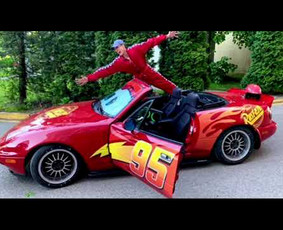 Kitos laisvalaikio paslaugos - Kūrybinė, ugdymo(si) erdvė - 4