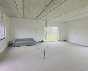 Elektrikai, elektros darbai - Elektros darbai: instaliacija, renovacija, gedimų &scaron;alinimas - 4