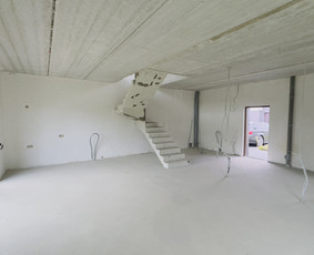 Elektrikai, elektros darbai - Elektros darbai: instaliacija, renovacija, gedimų &scaron;alinimas - 1