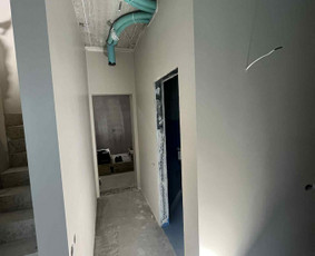 Elektrikai, elektros darbai - Elektros darbai: instaliacija, renovacija, gedimų &scaron;alinimas - 3