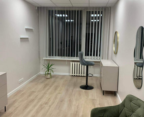 Grindjuosčių montavimas - Visi vidaus apdailos darbai - 2