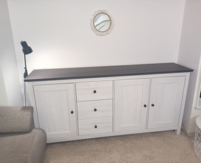 Boilerių remontas, valymas - Pastato ūkio meistro i&scaron;kvietimas Vilniuje - 4