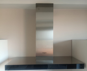 Gartraukio pajungimas - Pastato ūkio meistro i&scaron;kvietimas Vilniuje - 1