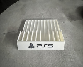 3D detalių skenavimas,graviravimas, maketų gamyba. / MemelPrint / Darbų pavyzdys ID 4213189