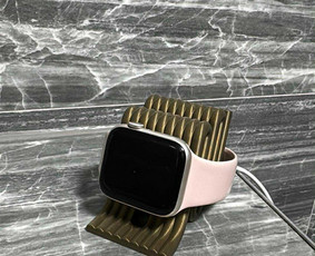 Plastikinių dalių gamyba - 3D detalių skenavimas,graviravimas, maketų gamyba. - 4