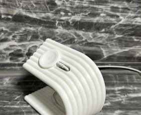 Plastikinių dalių gamyba - 3D detalių skenavimas,graviravimas, maketų gamyba. - 3