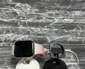 3D spausdinimas, skenavimas - 3D detalių skenavimas,graviravimas, maketų gamyba. - 3