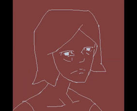 Iliustruotojai - Pie&scaron;iu, tapau, verčiuosi kompiuterine grafika bei animacija - 1