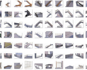 Braižyba &bdquo;SolidWorks&ldquo; programa - Braižyba, konstravimas, projektavimas, gamyba. - 3