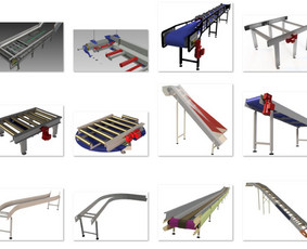 Braižyba &bdquo;SolidWorks&ldquo; programa - Braižyba, konstravimas, projektavimas, gamyba. - 2