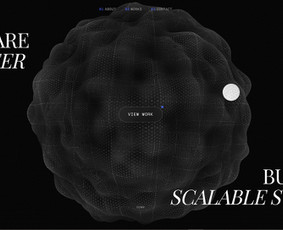Programuotojai - Greiti web sprendimai verslui - 1
