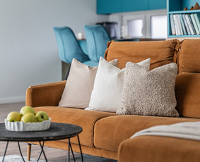 Kitos kategorijos - Nekilnojamo turto brokerė (agentė) Viktorija Žvironienė - 3