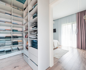 Nekilnojamo turto brokerė (agentė) Viktorija Žvironienė / Viktorija Žvironienė / Darbų pavyzdys ID 4213407