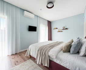 Nekilnojamo turto brokerė (agentė) Viktorija Žvironienė / Viktorija Žvironienė / Darbų pavyzdys ID 4213409