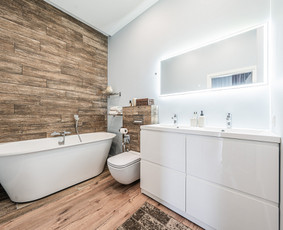 Nekilnojamo turto brokerė (agentė) Viktorija Žvironienė / Viktorija Žvironienė / Darbų pavyzdys ID 4213415