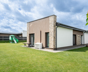 Nekilnojamo turto brokerė (agentė) Viktorija Žvironienė / Viktorija Žvironienė / Darbų pavyzdys ID 4213427
