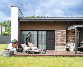Nekilnojamo turto brokerė (agentė) Viktorija Žvironienė / Viktorija Žvironienė / Darbų pavyzdys ID 4213433