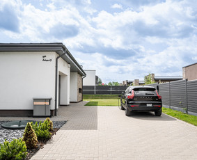 Nekilnojamo turto brokerė (agentė) Viktorija Žvironienė / Viktorija Žvironienė / Darbų pavyzdys ID 4213437