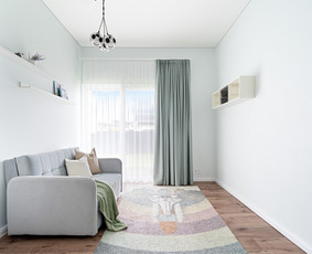 Nekilnojamo turto brokerė (agentė) Viktorija Žvironienė / Viktorija Žvironienė / Darbų pavyzdys ID 4213439