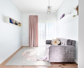 Nekilnojamo turto brokerė (agentė) Viktorija Žvironienė / Viktorija Žvironienė / Darbų pavyzdys ID 4213441