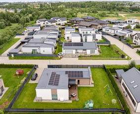 Nekilnojamo turto brokerė (agentė) Viktorija Žvironienė / Viktorija Žvironienė / Darbų pavyzdys ID 4213443