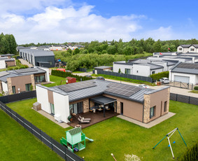 Nekilnojamo turto brokerė (agentė) Viktorija Žvironienė / Viktorija Žvironienė / Darbų pavyzdys ID 4213445