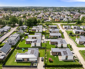 Nekilnojamo turto brokerė (agentė) Viktorija Žvironienė / Viktorija Žvironienė / Darbų pavyzdys ID 4213447