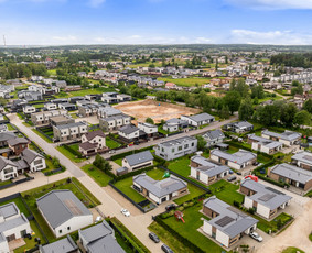Nekilnojamo turto brokerė (agentė) Viktorija Žvironienė / Viktorija Žvironienė / Darbų pavyzdys ID 4213453