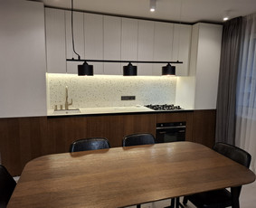 Buitinės paslaugos - Visoms valymo paslaugoms -20% - 4