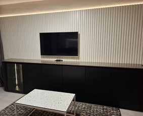 Valymo paslaugos - Visoms valymo paslaugoms -20% - 4