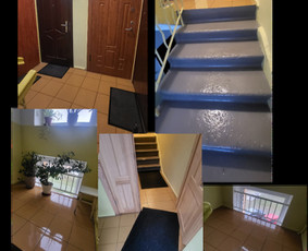 Švara, kuri palengvina jūsų kasdienybę! / MB ValumPro / Darbų pavyzdys ID 4213483