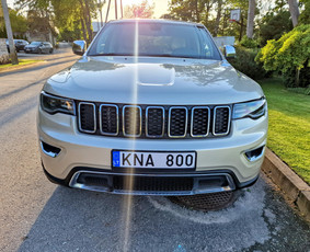 Kokybiškas automobilių poliravimas Kačerginėje / Rytis Seibutis / Darbų pavyzdys ID 4213529