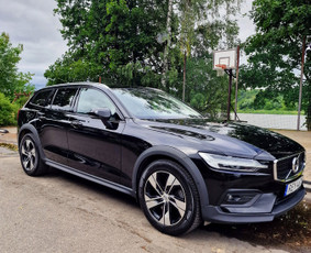 Kokybiškas automobilių poliravimas Kačerginėje / Rytis Seibutis / Darbų pavyzdys ID 4213537