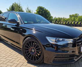 Kokybiškas automobilių poliravimas Kačerginėje / Rytis Seibutis / Darbų pavyzdys ID 4213539