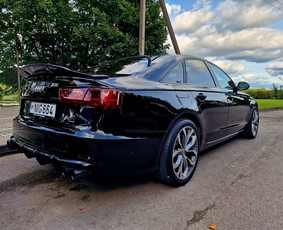 Kokybiškas automobilių poliravimas Kačerginėje / Rytis Seibutis / Darbų pavyzdys ID 4213545