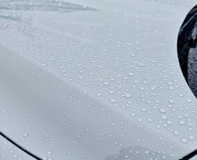 Automobilių stiklo poliravimas - Kokybi&scaron;kas automobilių poliravimas Kačerginėje - 1