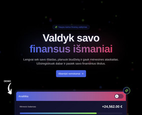 Programavimas su Node.js - Greiti web sprendimai verslui - 1