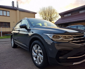 Automobilių poliravimas, priežiūra - Kokybi&scaron;kas automobilių poliravimas Kačerginėje - 4