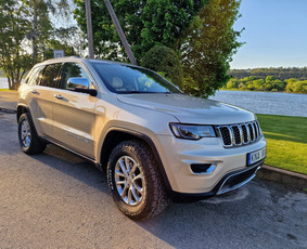 Automobilių poliravimas, priežiūra - Kokybi&scaron;kas automobilių poliravimas Kačerginėje - 3