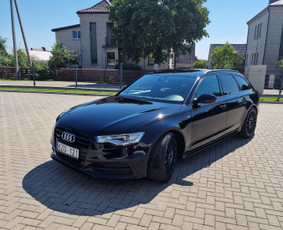 Automobilių poliravimas, priežiūra - Kokybi&scaron;kas automobilių poliravimas Kačerginėje - 2