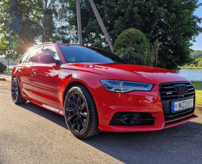 Automobilių poliravimas, priežiūra - Kokybi&scaron;kas automobilių poliravimas Kačerginėje - 1