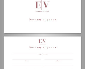 Dailininkai - Grafinio dizaino sprendimai ir maketavimas - 4