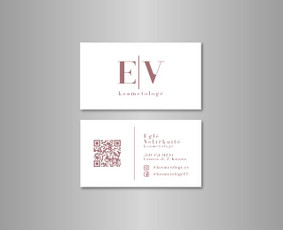 Dailininkai - Grafinio dizaino sprendimai ir maketavimas - 3