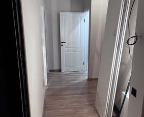 Grindjuosčių montavimas - Внутренние работы помещений-квартиры,коттеджи,офисы,магазины - 2